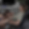 [NFBusty.com] Natasha Nice (Lessons Learned / S13:E9) [2021-06-18, All Sex, Brunette, Big Ass, Big Tits, Big Naturals, Big Nipples, Blowjob, Handjob, Tits Job, Glasses, Lingerie, Long hair, Panties, Spanking, Titty Fuck, Cumshot, Cum on Tits, 2160p] thumb