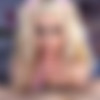 [Onlyfans.com / Manyvids.com] Aestra Azure - Blonde Bimbo Fucked Hard Doggystyle [2023-03-21, Amateur, Blonde, Cumshot, Hardcore, Natural Tits, Straight, Teen, Toys, 1080p, SiteRip] thumb