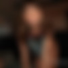 [ReidMyLips.com] Riley Reid (My Brothers Hot Friend) [06.04.2020, Blowjob, Bush, Cowgirl, Ball Sucking, Deepthroat, Doggy Style, Handjob, Natural Tits, Reverse Cowgirl, Small Tits, Teen, 1080p] thumb
