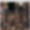 [Deeper.com] Jill Kassidy (Don't Look) [2020-12-03, Blowjob, Bondage, Brunette, Bush, Deepthroat, Doggystyle, Facial, Lingerie, Missionary, Pussy Licking, Reverse Cowgirl, Riding, Spanking, 1080p] thumb