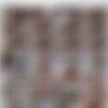 [ATKGirlfriends.com] Cecelia Taylor (Wax Museum 2/2) [2023 ., Cherry Creampie, Piss, Blowjob, Footjob, Orgasm, Cunnilingus, Masturbation, Skinny, POV, All Sex, 2160p, 4k] thumb