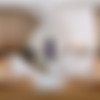 [TmwVRNet.com] Valkiria Lapiedra - Real sex or virtual sex? [2024-04-17, Blowjob, Brunette, Cowgirl, Cum in Mouth, Doggy Style, Hardcore, Medium Tits, Missionary, Natural Tits, Reverse Cowgirl, Shaved, Tattoo, Virtual Reality, 7K, SideBySide, 3584p, SiteRip] [Oculus Rift / Vive] thumb