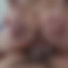 [ATKGirlfriends.com] Riley Star (Park and Drive) [2023 ., Creampie, BJ, FJ, HJ, Hardcore, Skinny, POV, All Sex, 2160p, 4k] thumb