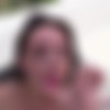 [BlacksOnBlondes.com. / DogFartNetwork.com]Whitney Wright [2022, Gonzo, Hardcore, All Sex, IR, Gang Bang, 1080p] thumb