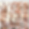 Haneda Nozomi, Kihara Kotomi, Takamiya Nanako, Mori Hotaru [DVDMS-559] (Deeps) [cen] [2020 ., Cuckold, 4HR+, Married Woman, Amateur, Creampie, Anal, HDRip] [720p] thumb
