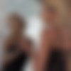 [InTheCrack.com] #1634 Veronica Leal [2020 ., Solo, Close ups, Masturbation, Toys, Indoor, 1080p] thumb