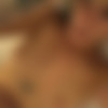 [ATKGirlfriends.com] Compilation (Tiny Tits #9) [2023 ., Creampie, Blowjob, Footjob, POV, All Sex, 1080p] thumb