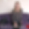 [WoodmanCastingX.com] Shalina Devine *UPDATED* [2021-05-23, Casting, Anal, DP, DAP (Double Anal Penetration), Pissing, 1080p] thumb