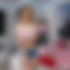 [SexSelector.com / BangBros.com] Molly Little [2023.03.10, Blonde, Blowjob, Cumshot, Fingering, Foot Fetish, Footjob, Facial, Natural Tits, Straight, Teen, 2160p, SiteRip] thumb