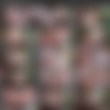 [InTheCrack.com] #1653 Kiara Cole [2020 ., Solo, Close ups, Masturbation, Toys, Indoor, 720p] thumb