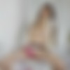 [Fitting-Room.com] Sofia Star - Spread Your Legs [2020-08-21, Brunette, MILF, Masturbation, Mature, Panties, Shaved, Stockings, Solo, Vibrator, 2160p, SiteRip] thumb