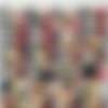 [TeamSkeetXSweetieFox.com / TeamSkeet.com] Sweetie Fox (Young Cutie Craves Attention) [2023 ., Gonzo, Hardcore, Russian, All Sex, 360p] thumb