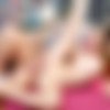 [LetsDoeIt.com / HornyHostel.com] Stella Flex - Gamer girl multitasks [2019.08.29, All Sex, Blowjob, Brunette, Cumshot, Handjob, Teen, Hardcore, Ass Licking, Cum in Mouth, 720p] thumb
