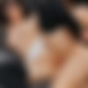 [TrueAmateurs.com] Faye Valentine - Hot Brunette in Glasses Gets Creampie [2020-05-11, Blowjob, Hardcore, 1080p] thumb