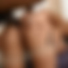 [EvilAngel.com] Alura Jenson (Alura Jenson: Big-Tit Anal MILF) [2020-08-02, Anal, Blowjob, Cum In Mouth, Gaping, MILF, IR, 2160p] thumb