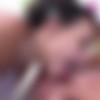 [Swallowed.com] Maya Farrell & Indica Monroe (MAYA & INDICA GIVE ORAL SATISFACTION ) [2021 ., Gonzo Blowjob Gagging Hardcore, 1080p] thumb