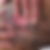 [InTheCrack.com] #1619 Adrian Hush [2020 ., Solo, Close ups, Masturbation, Toys, Indoor, 2160p] thumb