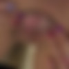 [ATKGirlfriends.com] Lily Adams (NorCal 1/8) [2020 ., POV, Piss, Orgasm, Licking Sperm, Masturbation, 1080p] thumb