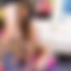 [HookupHotshot.com] Dana Wolf - Episode 228 (25-01-2020) [All Sex, Blowjob, Facial, Small Tits, Sex Toys, Doggy Style, 1080p] thumb