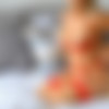 [FTVMilfs.com] Ellie Lilly (A Dream MILF #3) [2023 ., Solo, Foot Fetish, Oral, Orgasm, Masturbation, Toy, Vibrator, 1080p] thumb