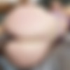 [OnlyFans.com / DreddXXX] Cherie DeVille & Dredd (10-06-2021) [2021, All Sex, Blowjob, Big Tits, Bubble Butt, Blonde, Hardcore, Interracial (IR), MILF, Rimming, 1080p] thumb