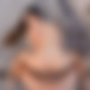 [Exotic4k.com] Vina Sky - Vivacious Vina [26.03.2021 ., All Sex, Blowjob, Facial, 1080p] thumb