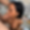 [OnlyFans.com/Macspov.com] Cj Miles - Short Petite Gets Lifted and Folded for a Big Facial [2023, Asian, Big Cock, Big Tits, Blowjob, POV, 1080p, SiteRip] thumb