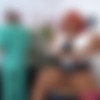 [PLUMPERPASS.COM] Dippd N Redd (Big Cock Doc / 3785 / 29.06.2020) [2020 ., BBW, Big Tits, Big Belly, Oral, Hardcore, Cum-on-Tits, 1080p] thumb