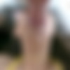 [Swallowed.com] Eliza Ibarra(Eliza Is a Juice Maker ) [2020 ., Gonzo Blowjob Gagging Hardcore, 1080p] thumb