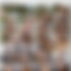 [BangBrosVault.com / BangBros.com] Vanessa Leon - Eager Vanessa Leon Fucked (bv17686 / 21.08.20) [2020 ., Blowjob, Brunette, Cumshot, Amateur, Latina, Facial, Harcore, Cowgirl, Busty, Young, Doggystyle, Missionary, Riding, Vaginal, 1080p] thumb
