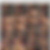 [EverythingButt.com / Kink.com] Charlie Forde, Katrina Colt - Anal Fisting, Massive Gapes, and Squirting: Charlie Forde and Katrina Colt (13.12.2023) [2023 ., Lesbian, Anal, Anal Fisting, Strap-on, Dildo, Anal Fingering, Ass Licking, Rimming, Pantyhose, Fishnet, Squirting, Masturbation, Vibrator, SiteRip, 1080p] thumb