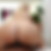 [CastingCouch-HD.com / NVG Network] Aemilia (Omg The Latest Cchd) [2023, Gonzo, Hardcore, All, Sex, IR,POV 1080p] thumb