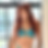 [FTVGirls.com] 2024-03-01 Vanessa - Arizona Dreamer [Solo, Vibrator, Masturbation] [3280 x 4928, 162 , 2 ] thumb