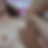 [ATKGirlfriends.com] Renee Rose (Malibu 2/2) [2023 ., Creampie, Piss, Oral, Blowjob, Footjob, Hardcore, POV, All Sex, 2160p, 4k] thumb