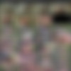 Julia (16) Pack [2018-2021, Facial, DPP, Teen] thumb