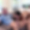 [OnlyFans.com ]Angel Gostosa & Johnny Sins [2023, Gonzo, Hardcore, All Sex ,POV, Straight 1080p] thumb