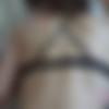 [ATKGirlfriends.com] Violet Viper (Paradise Cove 2/2) [2023 ., Creampie, Piss, Oral, Blowjob, Footjob, Skinny, POV, All Sex, 2160p, 4k] thumb