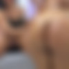 [NewMFX.com] Grazy Domme, Tay, Nicole, Daniel Santiago - Come On Our Bitch And Make We Cum (NewMFX) [2021 ., Brazil, Femdom, Pussy Worship, Ass Worship, Facesitting, Anilingus, Ass Licking, oil, 1080p, HDRip] thumbnail