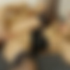 [AllOver30.com] Valeria Fuentes (7 ) Pack [2023, Blonde, MILF, Mature] thumbnail