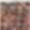 [UltraFilms.com] Sia Siberia - Play Tight [2024, All Sex, Anal, Big Tits, Blonde, Blowjob, Creampie, Hardcore, Kissing, Masturbation, Rimming, Shaved, 60FPS, 720p, SiteRip] thumbnail