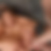 [Tiny4K.com] Coco Lovelock - Stood Up (04.05.23) [2023 ., All Sex, Masturbation, Toys, Blowjob, Cum Shot, Small Tits, Natural Tits, 1080p] thumb