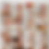 [Anilos.com] Moon Flower - Jewel [2024.04.07, Solo, MILF, Mature, Big Tits, Masturbation, 2160p] thumb