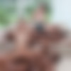 [Legalporno.com / Analvids.com / Pissvids.com] Hot 4 on 2 orgy with Eva Perez and Polly Petrova (DP, DAP, Piss Drinking) (Yummy Estudio) [2022-04-08, Anal, DP, DAP, Piss Drinking, Pee, Piss in Ass, Rosebud, Prolapse, Tiny Tits, 1080p] thumb