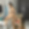 [ViPissy.com] Lady Dee, Rebecca Volpetti - Piss Swapping Lesbians [2024-01-30, Lesbian, Brunette, Close Up, Pissing, Fingering, Masturbation, Dildo, 2160p, SiteRip] thumb