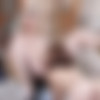 [VivThomas.com / MetArt.com] Lily Blossom & Blu Chanelle - Beautiful Companion [2024, Girl/Girl, Lesbian, Blonde, Brunette, Small Tits, Cunnilingus, Natural Tits, Kissing, Rimming, Shaved, 1080p] thumb