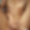 [hegre.com] 2024-04 /  [Solo, Posing, Oral] [5000x9000, 10000x14000, 980 , 23 ] thumb