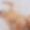 [Tiny4k.com] Skye Blue - Sexy Kitty (04.06.20) [2020 ., All Sex, Cum Shot, Blowjob, Natural Tits, Masturbation, 2160p] thumb