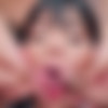 [PremiumBukkake.com] Athenea Rose #2 - Bukkake[2023 ., Bukkake ,Gangbang, Blowjobs, Cumshots, Swallow, Hardcore, 1080p] thumb
