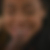 [Allblackx.com] Kira Noir - New Neighbor [2020-01-12, Ebony, Hardcore, Blowjob, Cumshot, 2160p] thumbnail