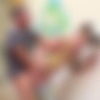 [UpHerAsshole.com / PervCity.com] Leah Winters (Horny and Desperate for Anal) [2020 ., Gonzo Hardcore All Sex Anal 1080p] thumb
